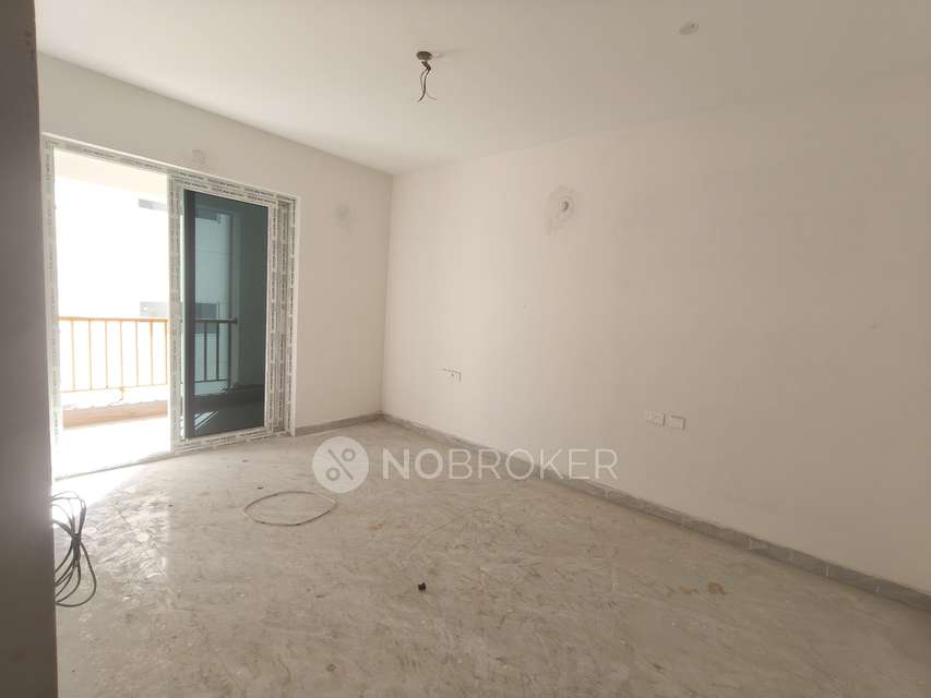 3 BHK Flat In Avl Samskruthi For Sale  In Manikonda