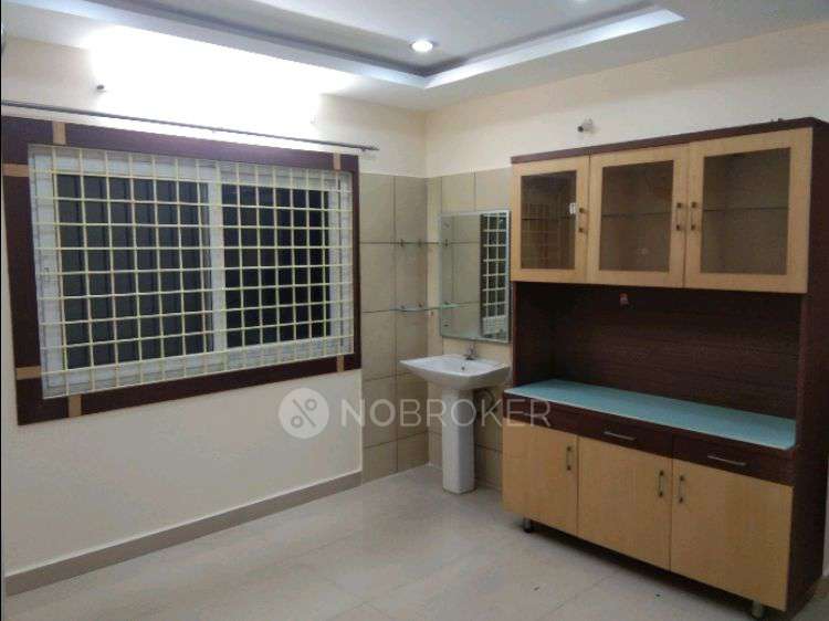 3 BHK Flat In Legend Satyam Apartments, D.d Colony For Sale  In Dd Colony