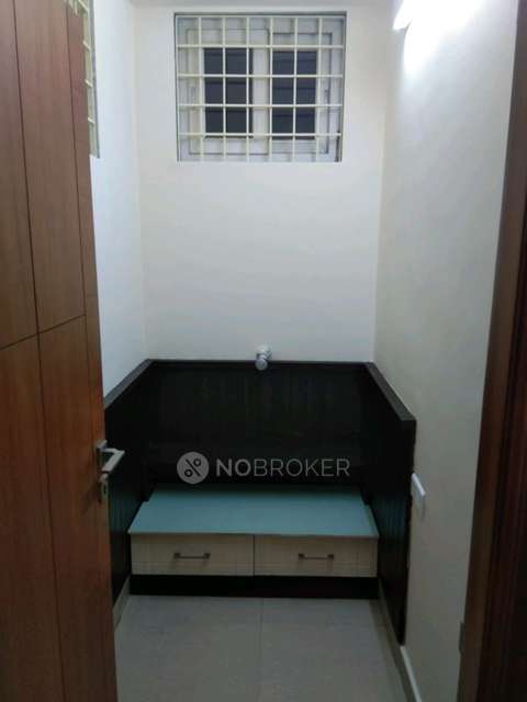 3 BHK Flat In Legend Satyam Apartments, D.d Colony For Sale  In Dd Colony