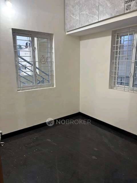 2 BHK House for Rent  In Nandini Layout