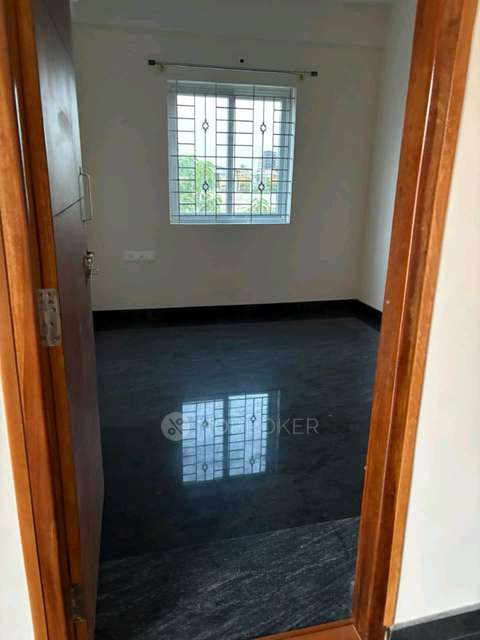 2 BHK House for Rent  In Nandini Layout