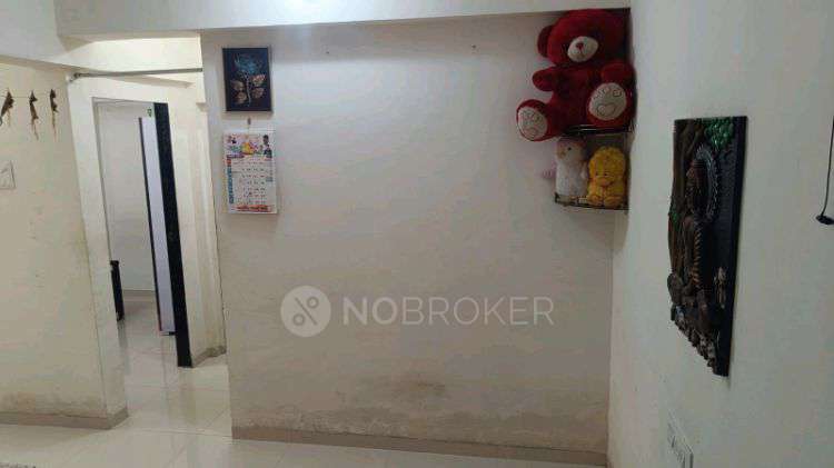 1 BHK Flat In Swapnalok, Bhiwandi for Rent  In Bhiwandi - Kalyan Road