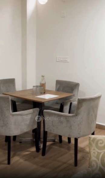 PG for Anyone in Dwarakamai Nagar Colony