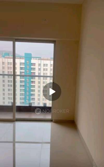 2 BHK Flat In Megapolis Serenity for Rent  In Hinjawadi