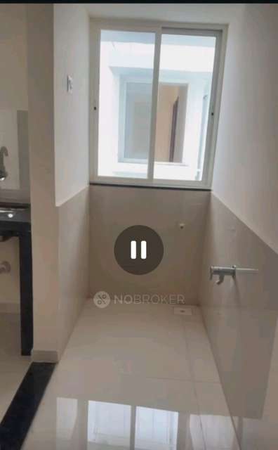 2 BHK Flat In Megapolis Serenity for Rent  In Hinjawadi