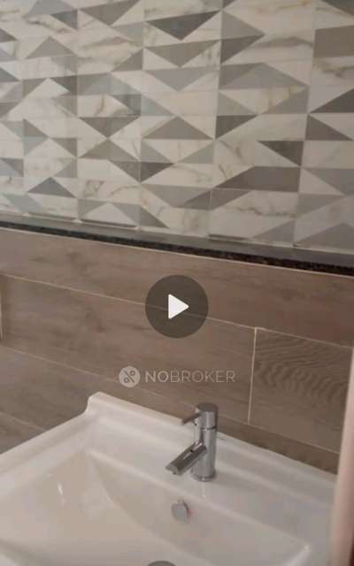 2 BHK Flat In Megapolis Serenity for Rent  In Hinjawadi