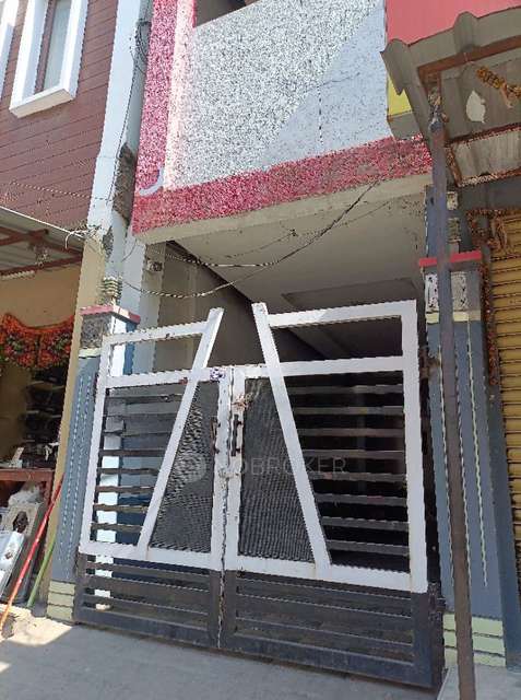 2 BHK House for Rent  In Old Bowenpally