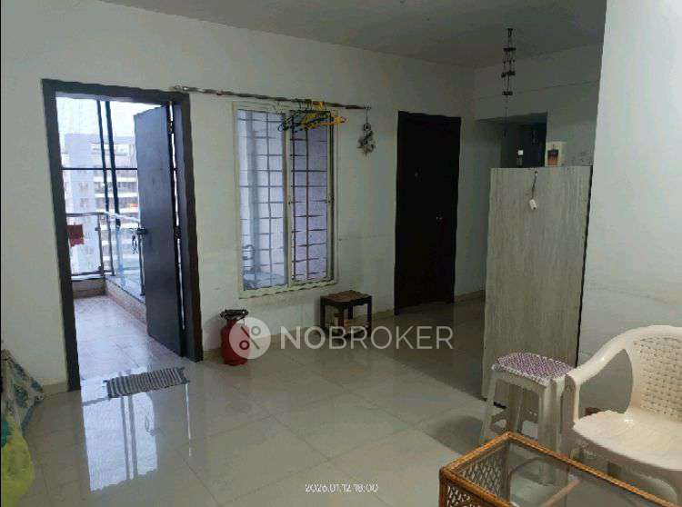 2 BHK Villa In Blue Skky Olive For Sale  In Wagholi