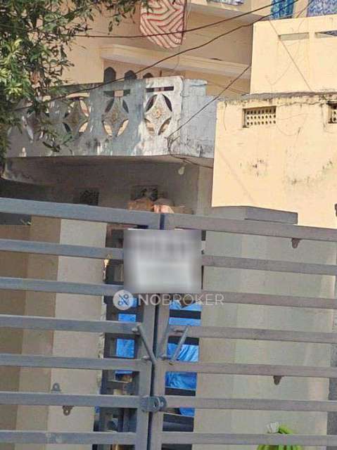 1 BHK House for Rent  In Vanasthalipuram