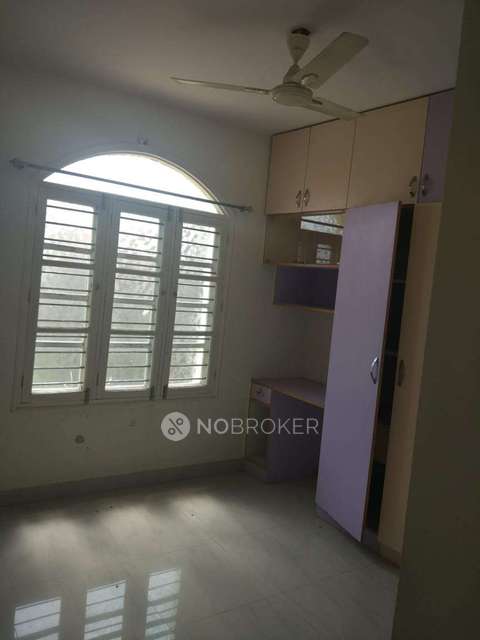 3 BHK Villa In Pentagon Passiflora For Sale  In Sarjapura