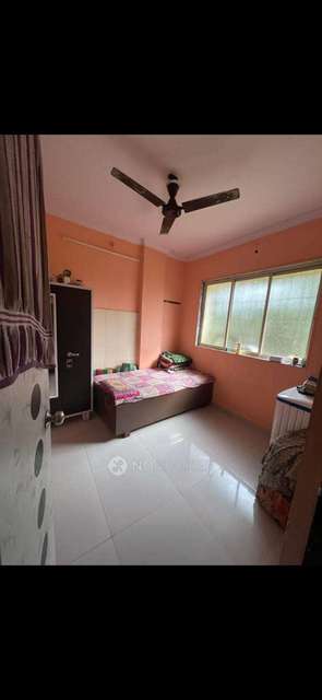 1 BHK Flat In Mahalakshmi Apartment For Sale  In Virar West