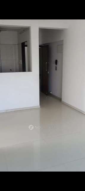 2 BHK Flat In Mayfair The View, Vikhroli West For Sale  In Vikhroli West