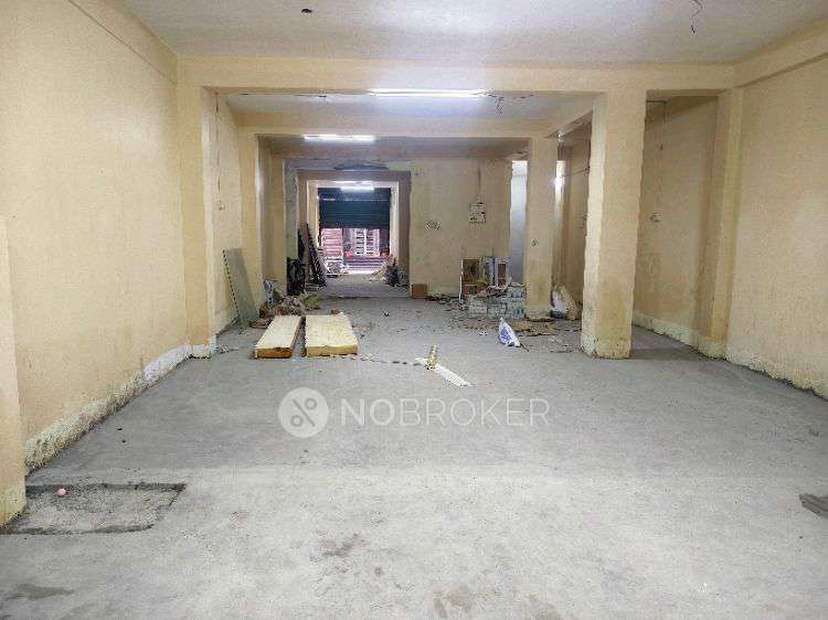 Godown/Warehouse in Kodungaiyur, Chennai for Rent 