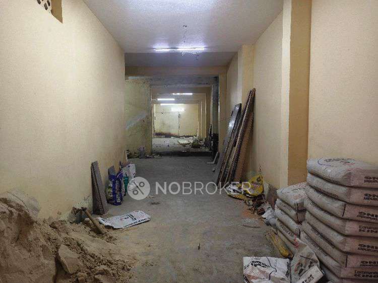 Godown/Warehouse in Kodungaiyur, Chennai for Rent 