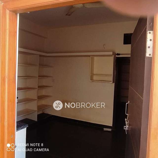 1 RK Flat for Rent  In Madhapur