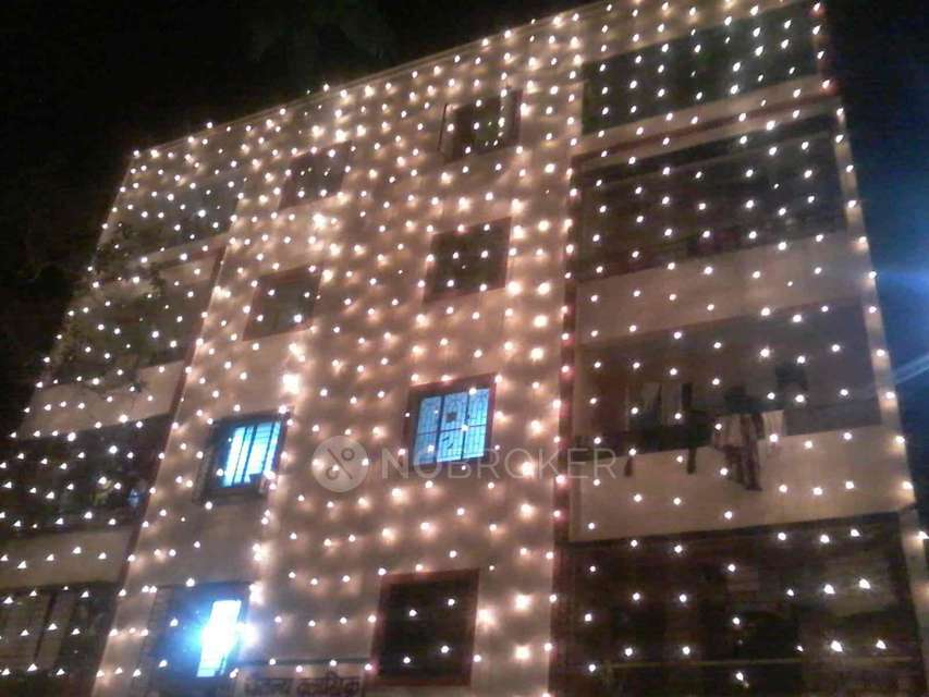 1 BHK Flat In Star Light  for Rent  In Pimpri-chinchwad