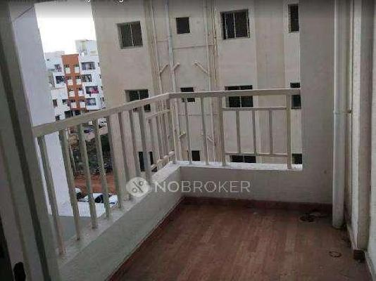 2 BHK Flat In Jaypee Kensington Boulevard For Sale  In Sector 131