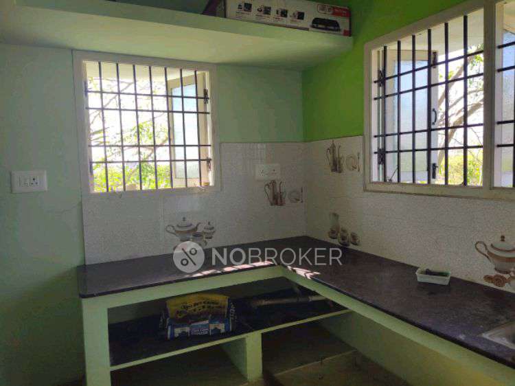 2 BHK House For Sale  In Ponmar
