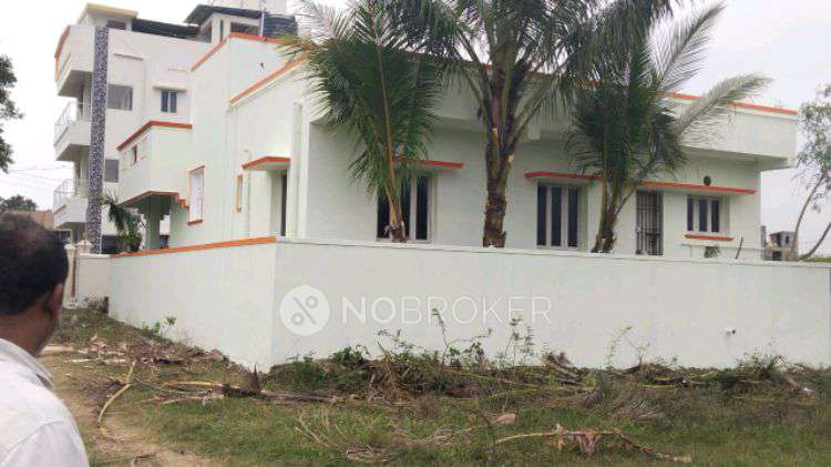 2 BHK House For Sale  In Ponmar