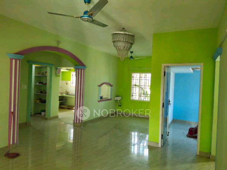 2 BHK House For Sale  In Ponmar