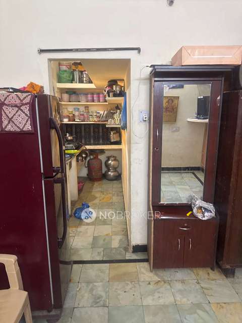 4+ BHK House For Sale  In Nagole