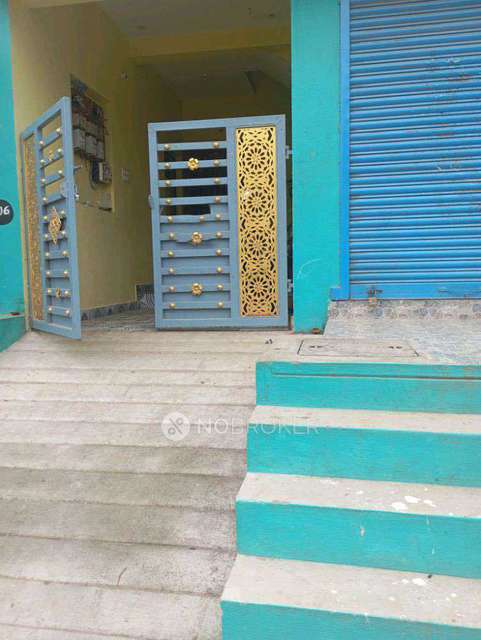 1 BHK House for Rent  In Arungal