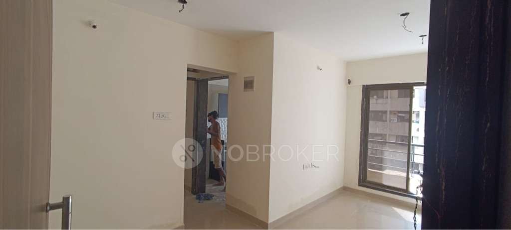 1 BHK Flat In Evershine Avenue for Rent  In Virar West