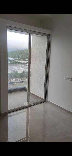 3 BHK Flat In Vj Yashone Eternitee, Hinjewadi for Rent  In Hinjewadi