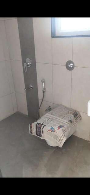 3 BHK Flat In Vj Yashone Eternitee, Hinjewadi for Rent  In Hinjewadi