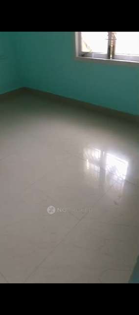 2 BHK Flat In East Side Enclave for Rent  In Besant Nagar