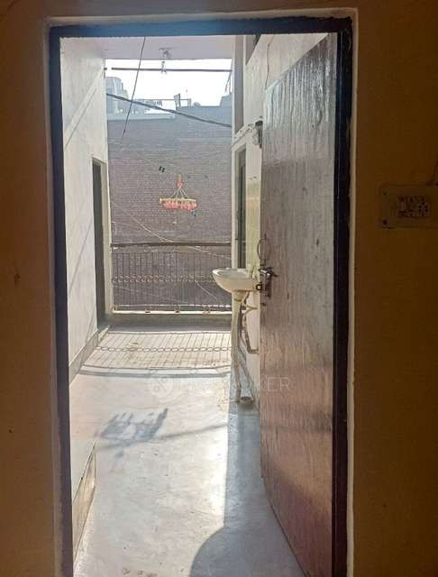 2 BHK House for Rent  In Nai Basti Dundahera