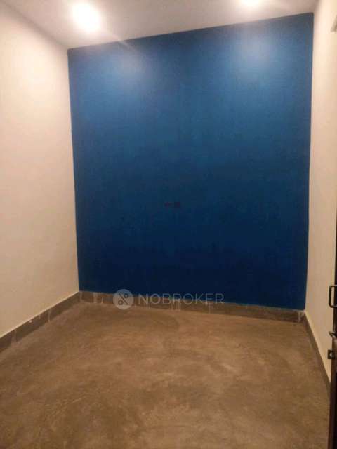 1 BHK Flat In Manan for Rent  In D18, Dheeraj Vihar, Rajiv Nagar Extension, Sector 38, Rohini, New Delhi, Delhi, 110099, India