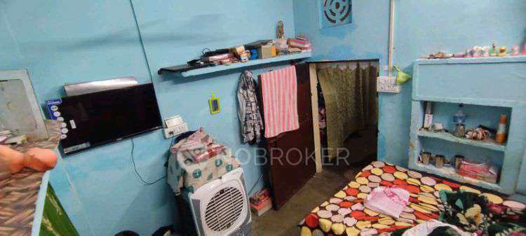 2 BHK Flat For Sale  In Pahari Dhiraj