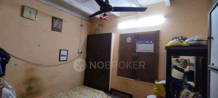 2 BHK Flat For Sale  In Pahari Dhiraj