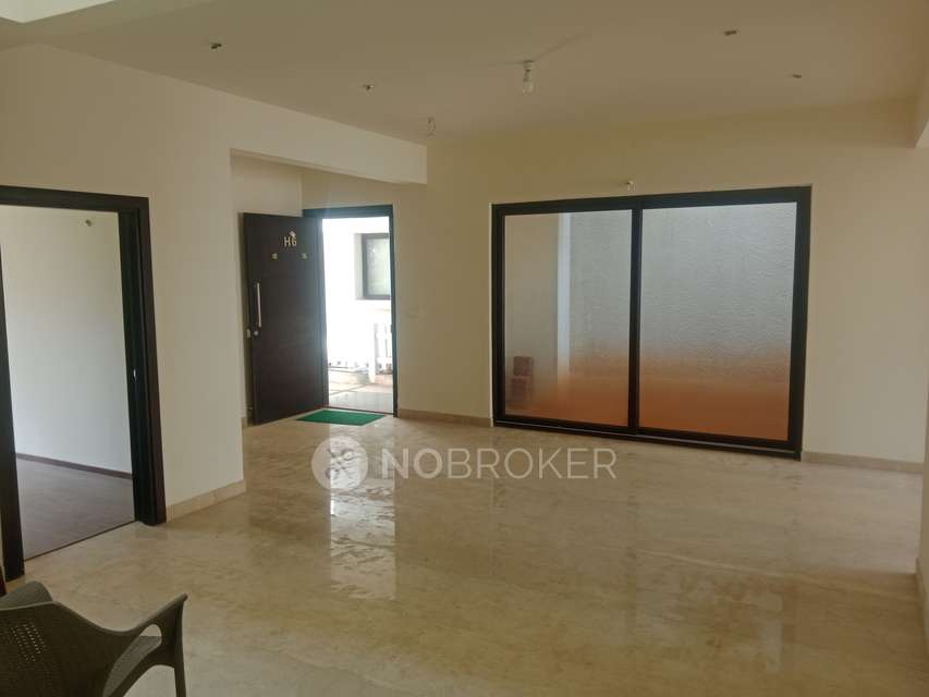 4 BHK Villa In Nvt Symphony Of Orchards For Sale  In Off, Sarjapur Road