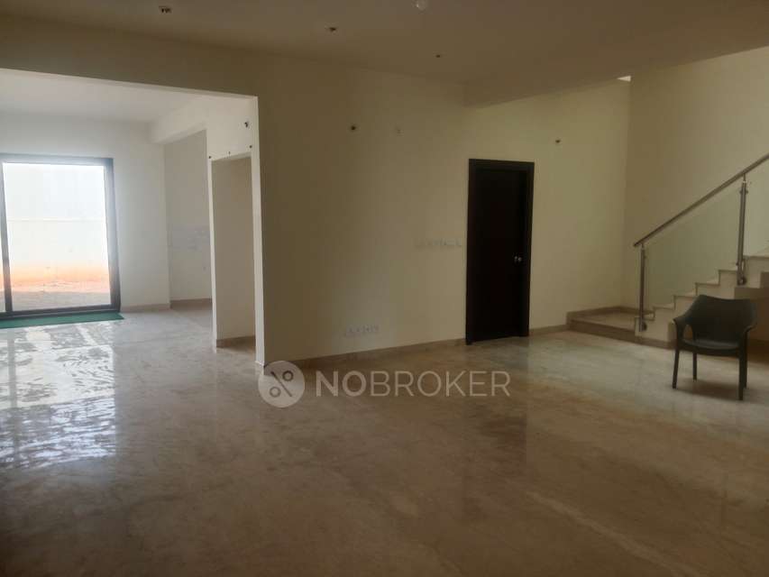 4 BHK Villa In Nvt Symphony Of Orchards For Sale  In Off, Sarjapur Road