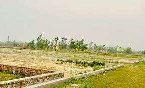 Plot For Sale  In Karala 