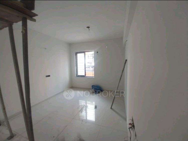 2 BHK Flat In Casagrand Utopia For Sale  In Manapakkam