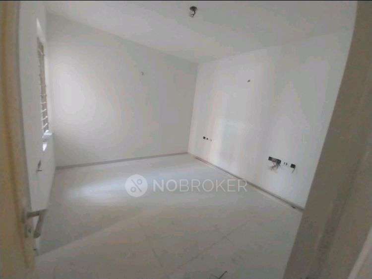 2 BHK Flat In Casagrand Utopia For Sale  In Manapakkam