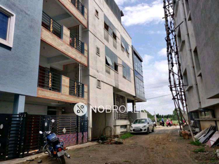 1 BHK House for Rent  In Site No. 11754, Katha No.14, Kodathi Gate, Sarjapur - Marathahalli Rd, Bengaluru, Karnataka 560035, India