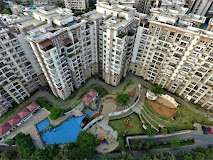 Single Room for Female In 2 BHK  In Akme Ballet In Doddanekundi