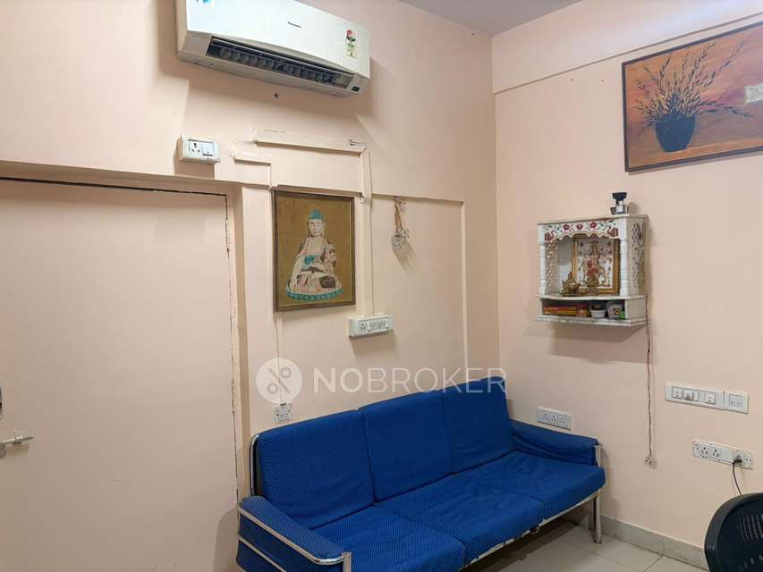 Shop in Kalina, Santacruz East, Mumbai for sale 