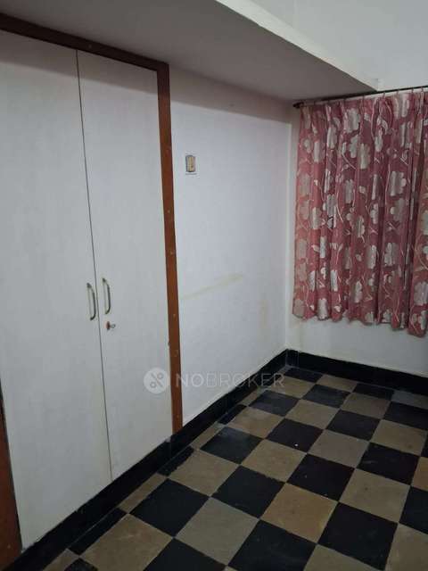 PG for Anyone in Balanagar