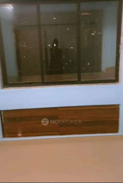 1 BHK Flat In Siddhi Sagar Co Op Housing Society for Rent  In Worli