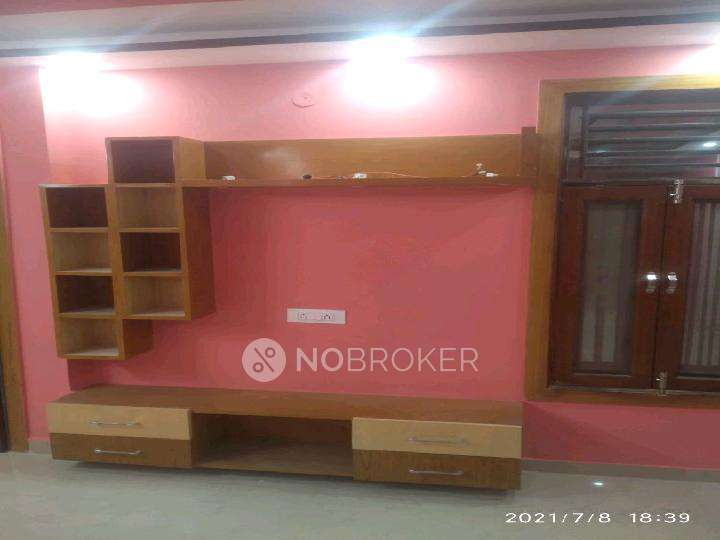 3 BHK Flat for Rent  In Dwarka
