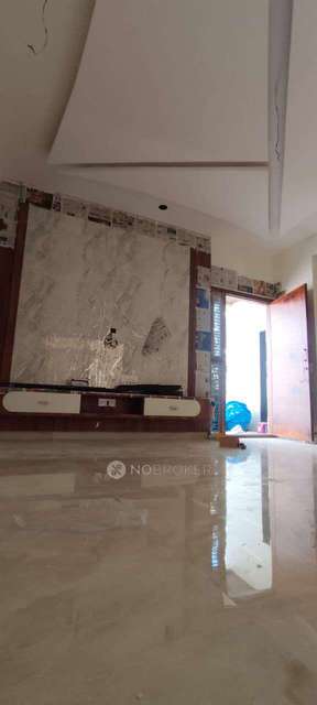 3 BHK Flat In Sb for Rent  In Rk Hegde Nagar