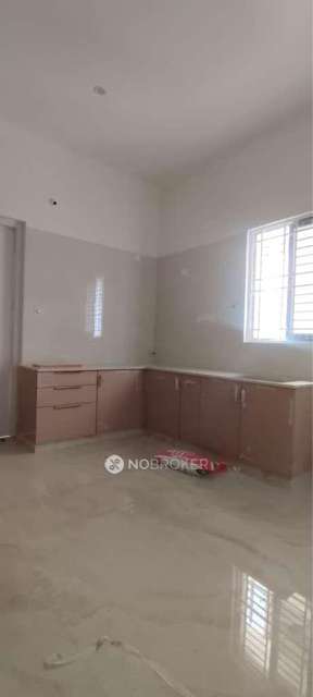 3 BHK Flat In Sb for Rent  In Rk Hegde Nagar