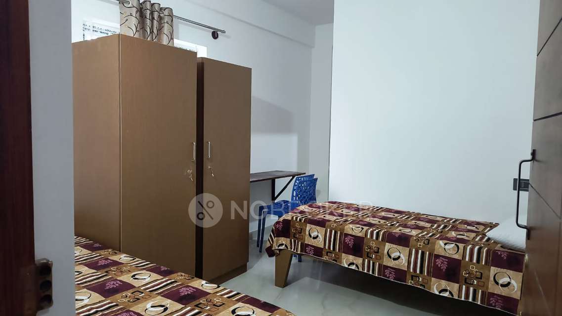 PG for Boys in Yelahanka