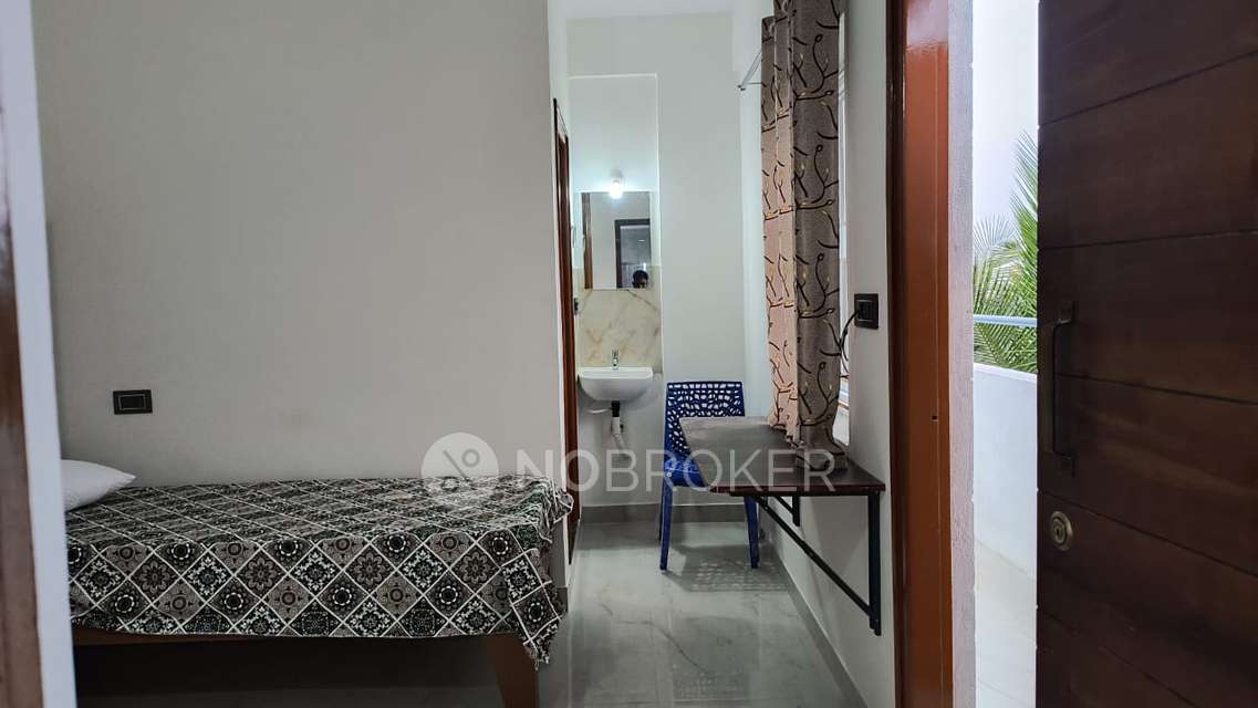 PG for Boys in Yelahanka