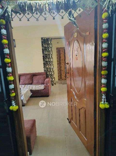 2 BHK Flat In Sai Avenue For Sale  In Electronic City